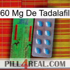 60 Mg Tadalafil new03